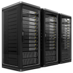 Plan de Hosting Anual 5GB