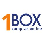 1box_panama_logo
