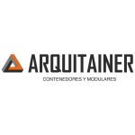 arquitainer_logo