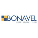 bonavel_logo