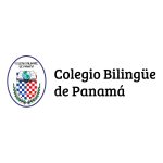 colegio_bilingue_panama_logo