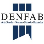 denfab_logo