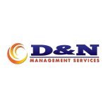 dn_management_serv_logo