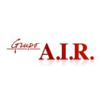 grupo_air_logo