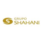 grupo_shahani_logo