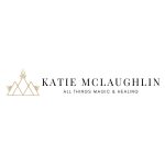 katie_mclauglin_logo