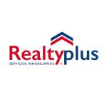 realty_plus_logo