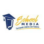 school_media_logo