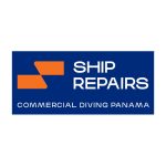 ship_repairs_panama_logo
