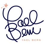 yael_bern_logo