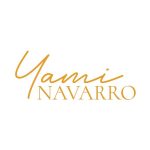 yami_navarro_logo