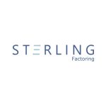 Sterling Factoring Logo