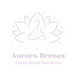 Aurora Brenes - Logo