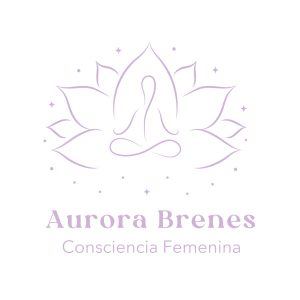 Aurora Brenes - Logo