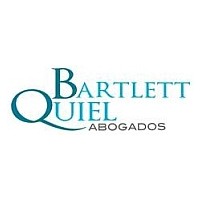 Bartlett Quiel Abogados - Logo