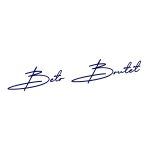 Beto Boutet - Logo