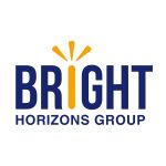 Bright Horizons Group - Logo