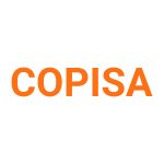 COPISA - Logo