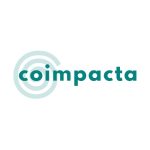 Coimpacta - Logo