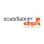 Color DPI - Logo