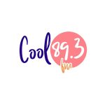 Cool FM - Logo