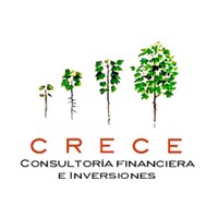 Crece Panamá - Logo