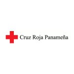 Cruz Roja Panameña - Logo