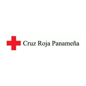 Cruz Roja Panameña - Logo