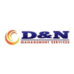 DN Management Services - Logo