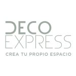 Deco Express Panamá - Logo