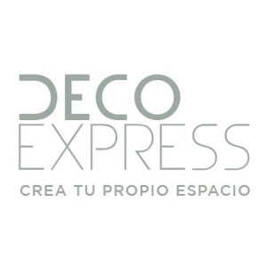 Deco Express Panamá - Logo