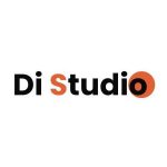 Di Studio - Logo