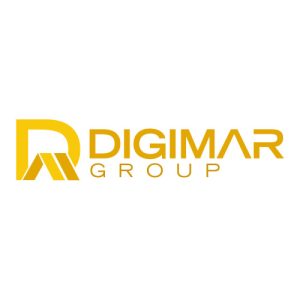 Digimar Group - Logo