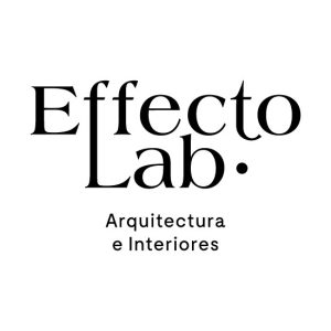 Effecto Lab - Logo