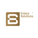 Enlace Solutions Group - Logo