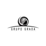 Grupo Grada - Logo