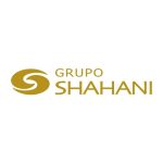 Grupo Shahani - Logo