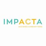 Impacta Panamá - Logo