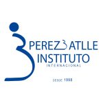 Instituto Perez Batlle - Logo