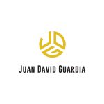 Juan David Guardia - Logo