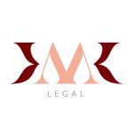 KMK Legal - Logo