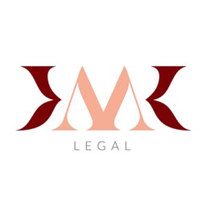 KMK Legal - Logo