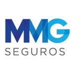 MMG Seguros - Logo