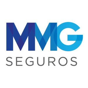 MMG Seguros - Logo