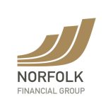 Norfolk Financial Group - Logo