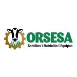 ORSESA - Logo