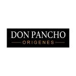 Origenes Don Pancho - Logo