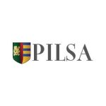 PILSA Rums - Logo