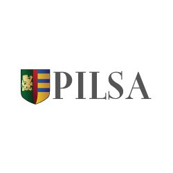 PILSA Rums - Logo