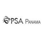 PSA Panama - Logo